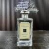 IMG_7241 Jo Malone London English Pear & Freesia Cologne