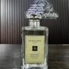 IMG_7245 Jo Malone Wood Sage & Sea Salt Cologne