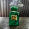 IMG_7250 Giorgio Armani / Prive Vert Malachite