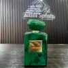 IMG_7251 Giorgio Armani / Prive Vert Malachite