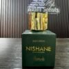 IMG_7259 Nishane Favonius Extrait De Parfum