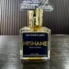 IMG_7270 Nishane Fan Your Flames EDP