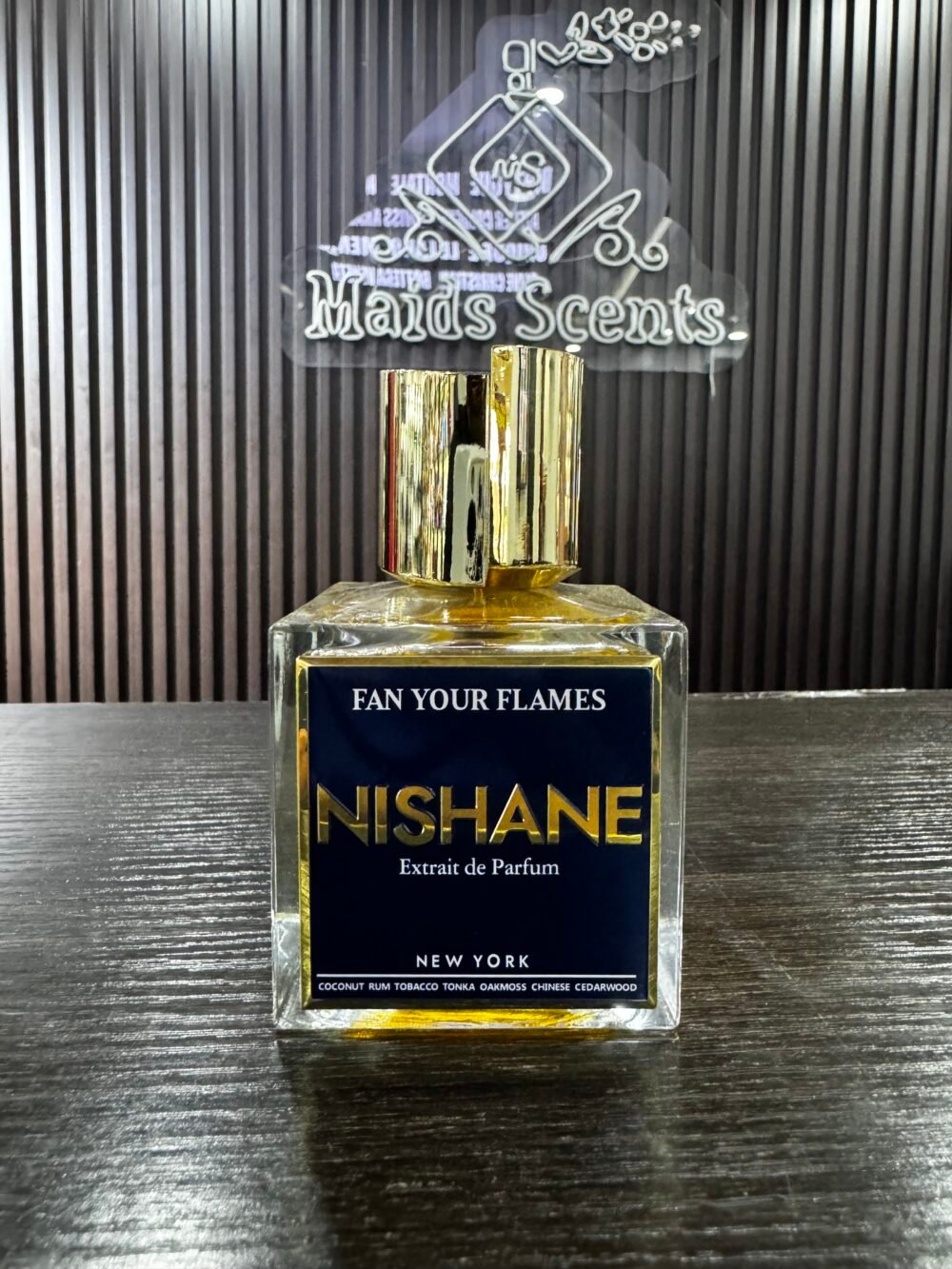 IMG_7271 Nishane Fan Your Flames EDP