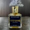 IMG_7271 Nishane Fan Your Flames EDP