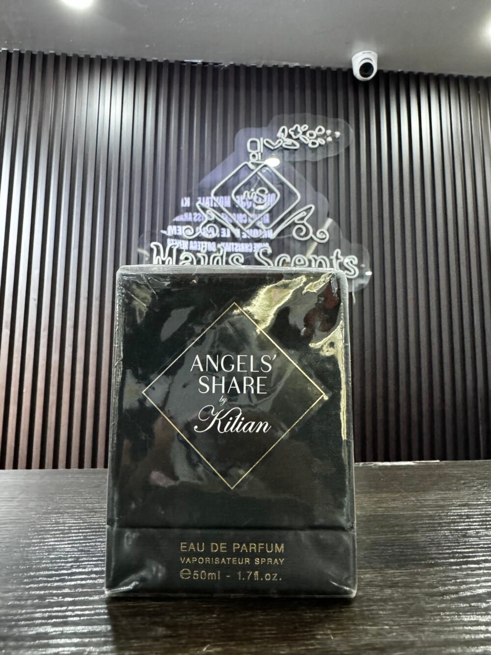 IMG_7284 Kilian Angels Share EDP