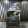 IMG_7284 Kilian Angels Share EDP
