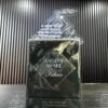 IMG_7285 Kilian Angels Share EDP