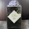 IMG_7295 Kilian Good Girl Gone Bad EDP