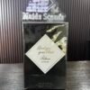 IMG_7296 Kilian Good Girl Gone Bad EDP