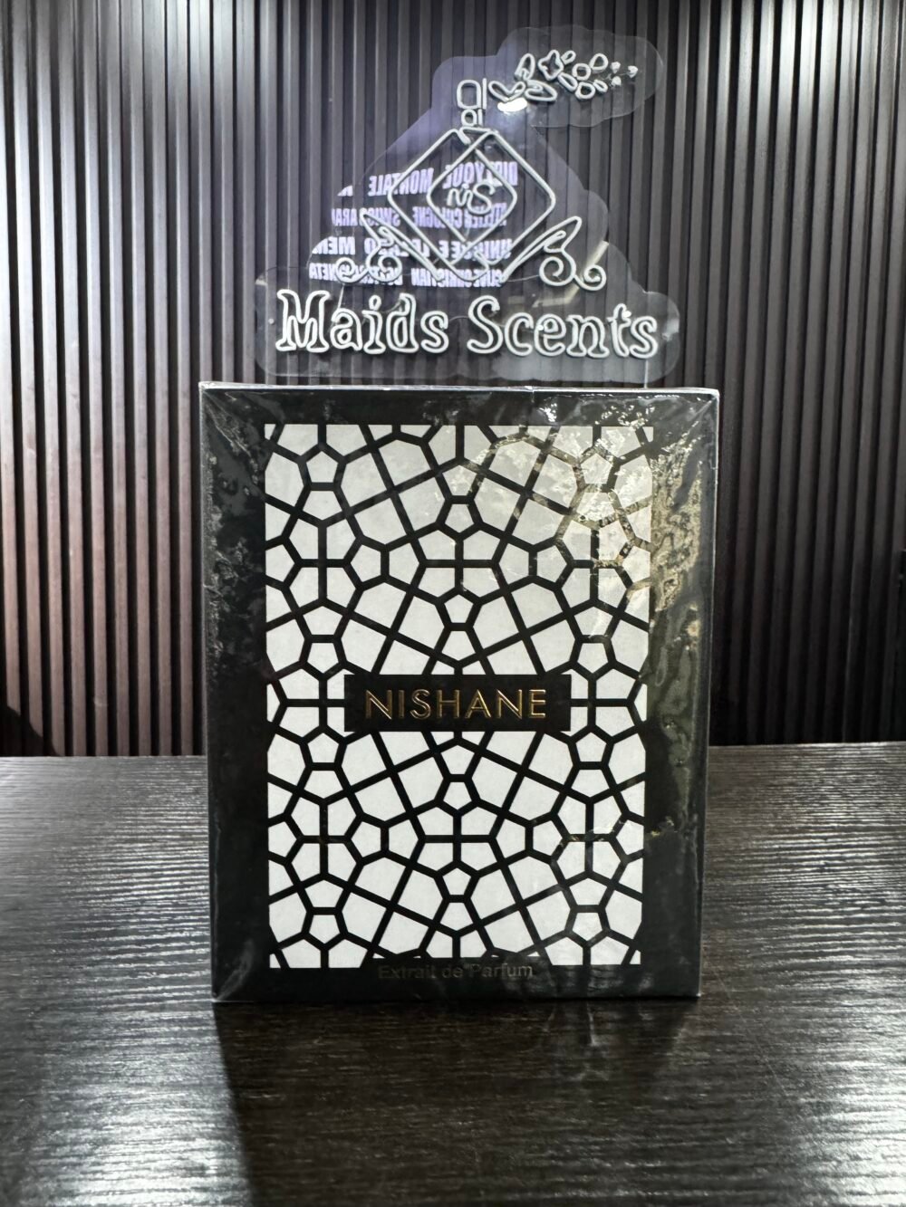 IMG_7297 Nishane Hacivat EDP