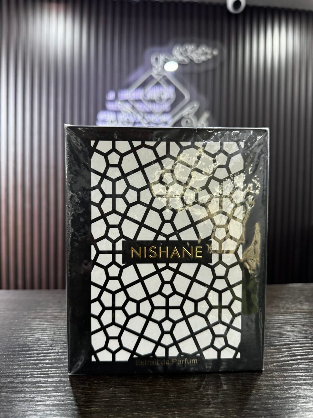 IMG_7298 Nishane Hacivat EDP