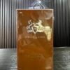 IMG_7305 Parfums De Marly Althair EDP