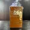 IMG_7307 Parfums De Marly Althair EDP