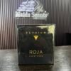 IMG_7320 Roja Dove Elysium EDP