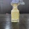 IMG_1200 Tom Ford Vanilla Sex EDP