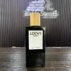 IMG_1229 Loewe Solo Cedro Pour Homme EDP