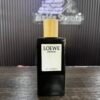 IMG_1230 Loewe Solo Cedro Pour Homme EDP