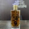 IMG_1275 Lattafa Al Oudh Intense Oud