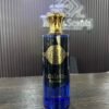 IMG_1276 Lattafa Kashaf EDP
