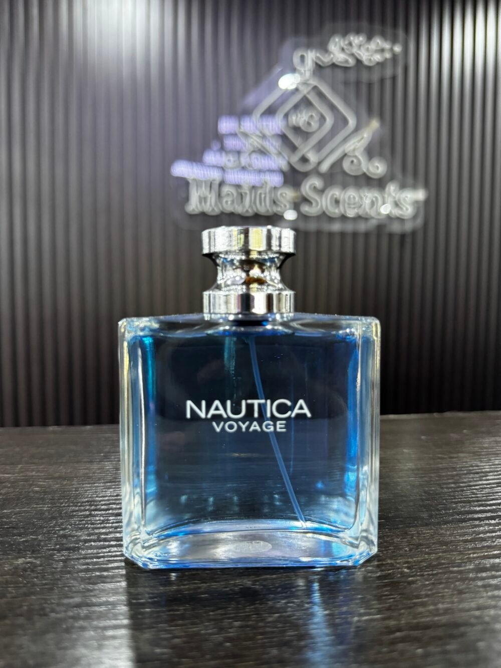 IMG_1303 Nautica Voyage EDT