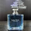 IMG_1303 Nautica Voyage EDT