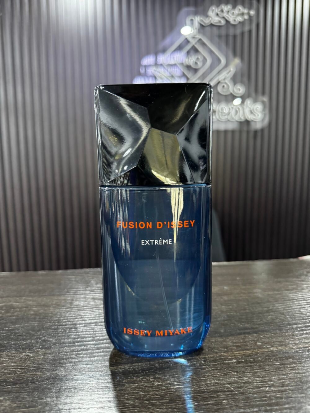 IMG_1304 Fusion D' Issey Extreme Issey Miyake