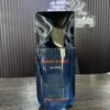 IMG_1304 Fusion D' Issey Extreme Issey Miyake