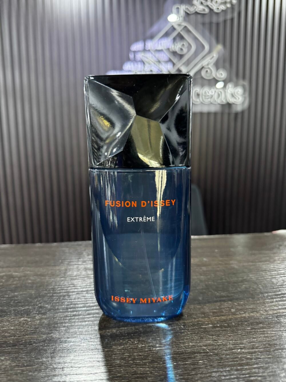 IMG_1305 Fusion D' Issey Extreme Issey Miyake
