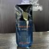 IMG_1305 Fusion D' Issey Extreme Issey Miyake