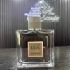 IMG_1306 Guerlain L' Homme Ideal EDP