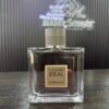 IMG_1307 Guerlain L' Homme Ideal EDP