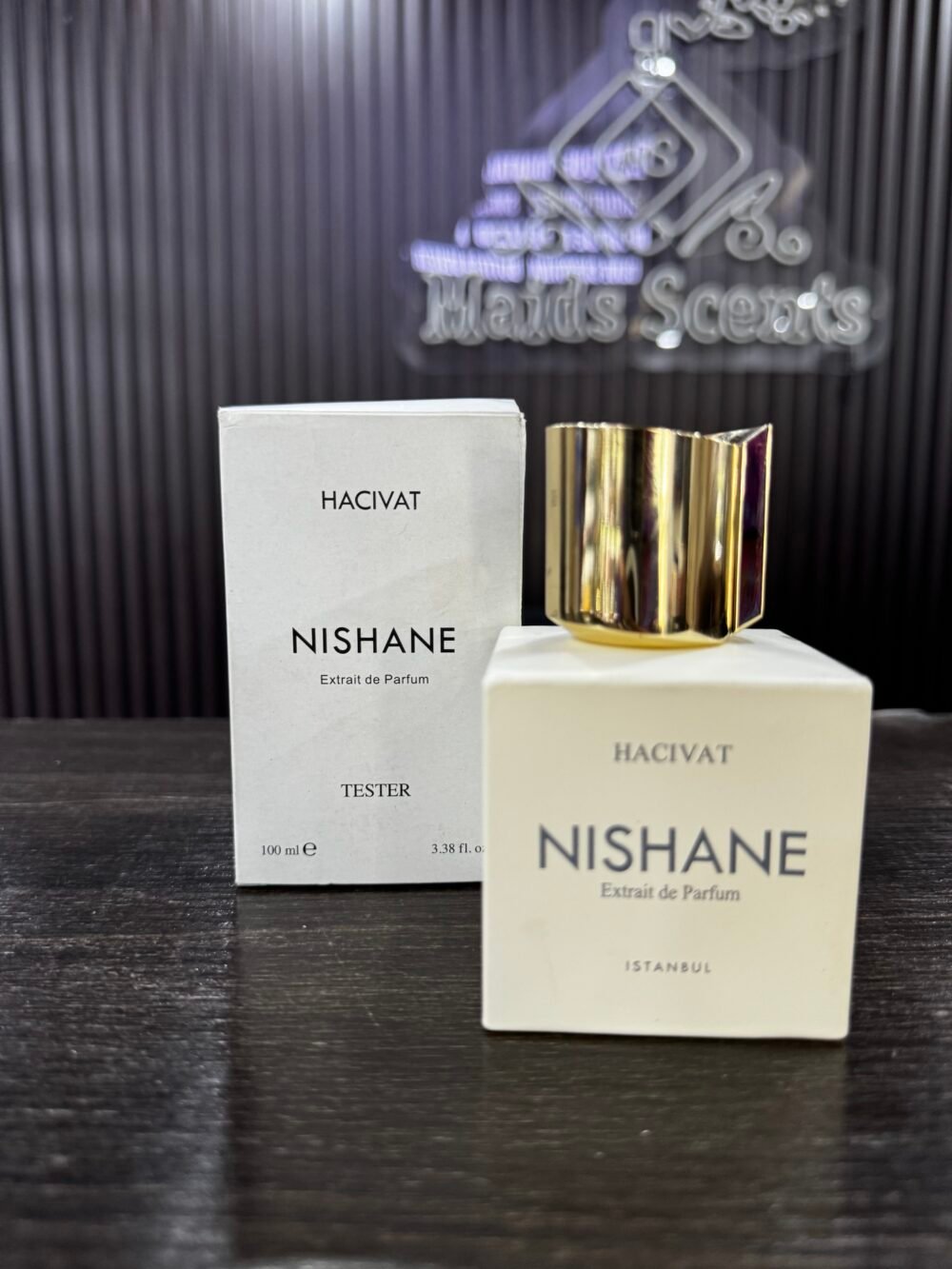 IMG_1330 Nishane Hacivat EDP