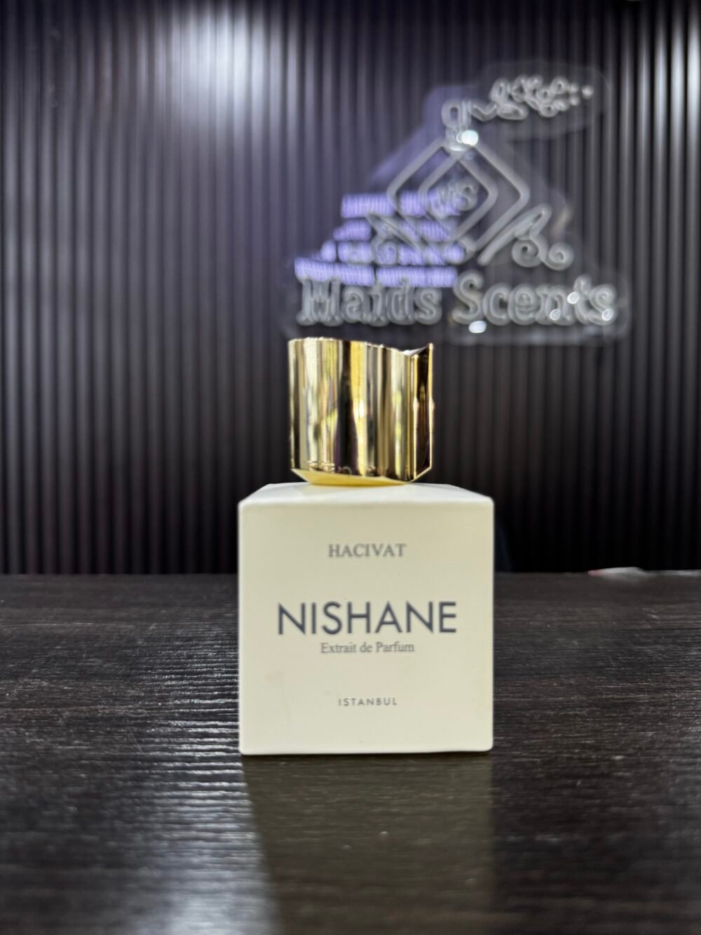 IMG_1332 Nishane Hacivat EDP