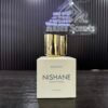 IMG_1332 Nishane Hacivat EDP