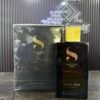 IMG_1356 Hayati Rose Oud Elixir EDP