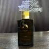 IMG_1359 Hayati Rose Oud Elixir EDP