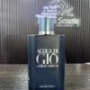 IMG_1371 Giorgio Armani Acqua Di Gio Profondo