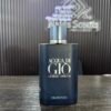 IMG_1372 Giorgio Armani Acqua Di Gio Profondo