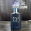 IMG_1374 Giorgio Armani Acqua Di Gio Profondo