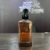 IMG_1377 Giorgio Armani Si EDP Intense