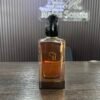 IMG_1379 Giorgio Armani Si EDP Intense