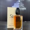 IMG_1382 Giorgio Armani Si EDP