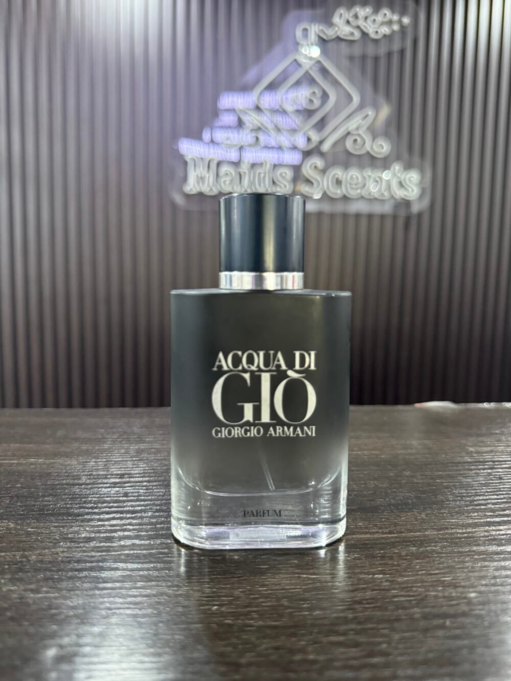 IMG_1387 Giorgio Armani Acqua Di Gio Parfum