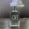 IMG_1387 Giorgio Armani Acqua Di Gio Parfum