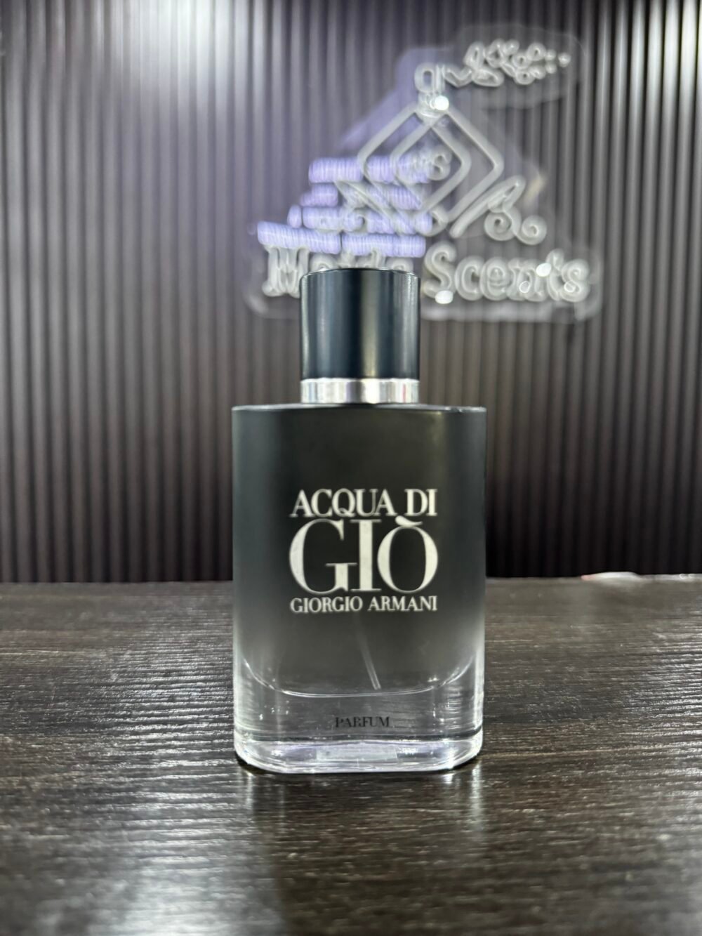 IMG_1388 Giorgio Armani Acqua Di Gio Parfum