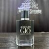 IMG_1388 Giorgio Armani Acqua Di Gio Parfum