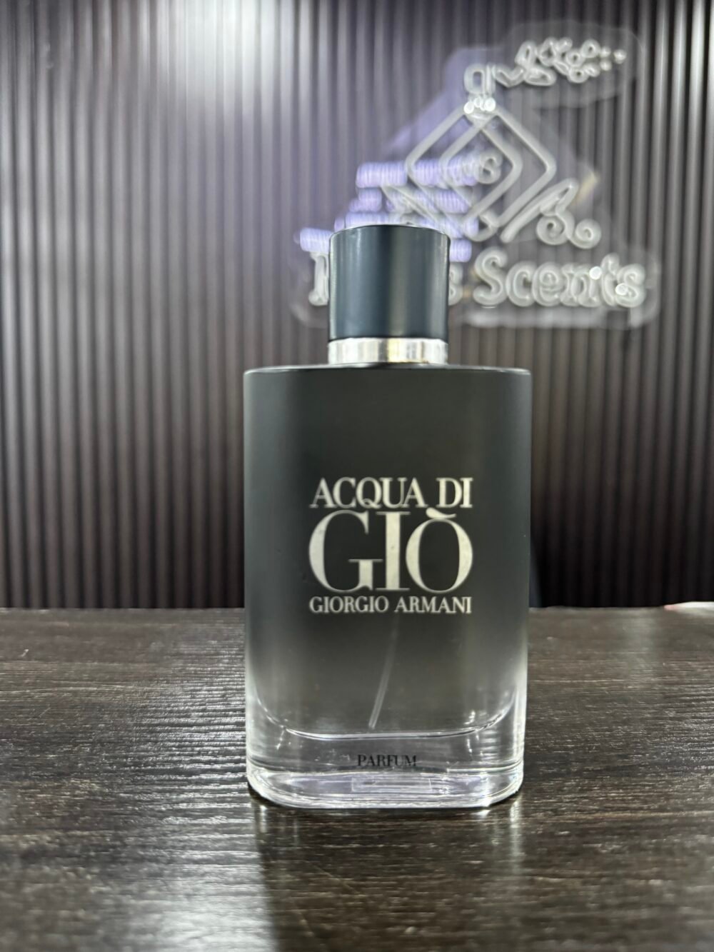 IMG_1390 Giorgio Armani Acqua Di Gio Parfum