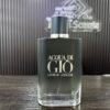 IMG_1390 Giorgio Armani Acqua Di Gio Parfum