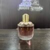 IMG_1393 Elie Saab Girl Of Now Rose Petal
