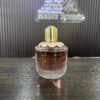 IMG_1394 Elie Saab Girl Of Now Rose Petal